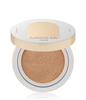 MISSHA Glow Cushion No.23