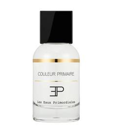 Les Eaux Primordiales Classic Couleur Primaire Eau de Parfum 50 ml