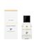 Les Eaux Primordiales Classic Couleur Primaire Eau de Parfum 100 ml – kuva 1