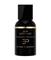 Les Eaux Primordiales Superfluide Cèdre Eau de Parfum 50 ml – kuva 1