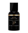 Les Eaux Primordiales Superfluide Saffron Eau de Parfum 50 ml