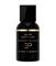 Les Eaux Primordiales Superfluide Saffron Eau de Parfum 50 ml – kuva 1