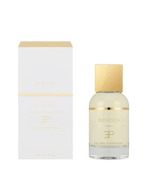 Les Eaux Primordiales Classic Elevation Eau de Parfum 100 ml