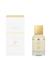 Les Eaux Primordiales Classic Elevation Eau de Parfum 50 ml – kuva 1