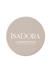 IsaDora The Loose Setting Translucent Powder 00 Translucent – kuva 7