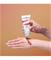 thumb93457037