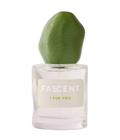 Fascent I Fig You Eau de Parfum 30 ml