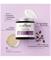 Curlsmith Multi-Tasking Conditioner Hoitoaine 237 ml – kuva 1
