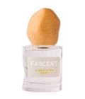 Fascent L'Eau D'Or Dort Eau de Parfum 30 ml