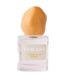Fascent L'Eau D'Or Dort Eau de Parfum 30 ml