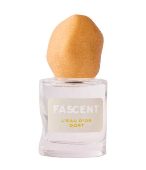 Fascent L'Eau D'Or Dort Eau de Parfum 30 ml