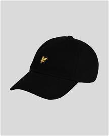 Lyle & Scott Baseball lippalakki