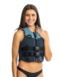JOBE NEOPRENE MIDNIGHT KELLUNTALIIVI L