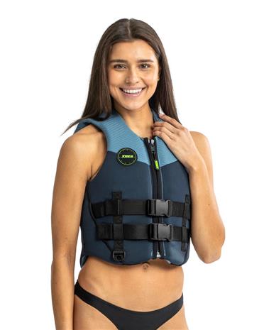JOBE NEOPRENE MIDNIGHT KELLUNTALIIVI L