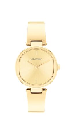Calvin Klein Elevated naisten rannekello