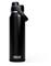 Camelbak Thrive Chug termospullo 950 ml, harmaa – kuva 4