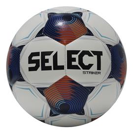 Select Striker v26 jalkapallo