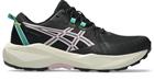 Asics Gel-Venture 11 naisten juoksukengät
