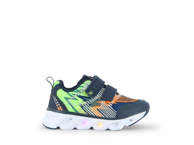 Leaf Shoes Skalka lasten tennarit