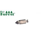 PRO FOREST KAASUTTIMEN NEULA PIENI