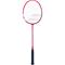 Babolat X-Feel Rise sulkapallomaila – kuva 2