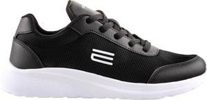 Oxide Light Flex V7 unisex vapaa-ajan kengät