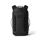 Yeti Cayo Backpack 25L reppu