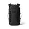 Yeti Cayo Backpack 25L reppu – kuva 1