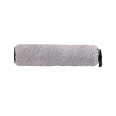 Bissell - CrossWave HF2/HF3 Brush roll