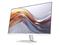 27" HP 527sa - 5 ms - Näyttö – kuva 8