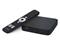 Strong LEAP-SRT423 Android 3-in-1 TV Box, mediatoistin – kuva 6