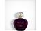 Christian Dior Poison - EdT 100 ml – kuva 7