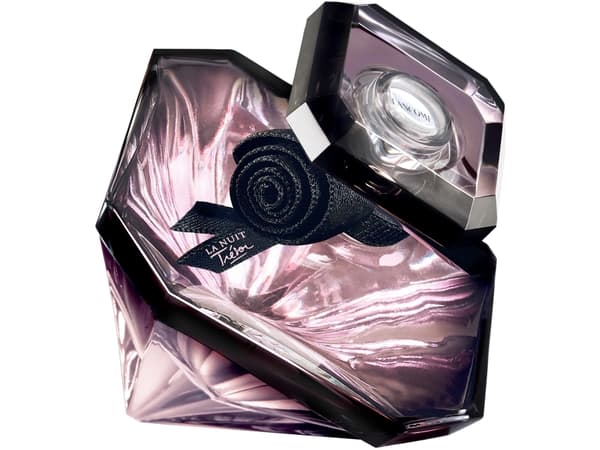 Lancome La Nuit Tresor - EdP 100 ml