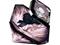 Lancome La Nuit Tresor - EdP 100 ml – kuva 7