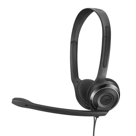 Epos PC 8 USB