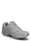 Saucony Integrity Walker 3 - Black - 42