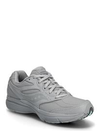 Saucony Integrity Walker 3 - Black - 42