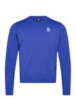 Daehlie Long Sleeve Tempo - Black - XXL