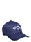 Billabong Arch Snapback - Beige - ONE SIZE – kuva 1