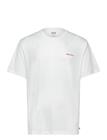 Helly Hansen Skog Graphic, miesten t-paita