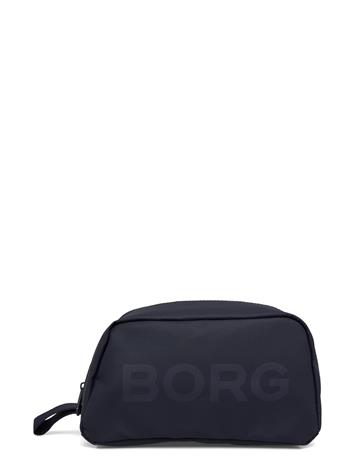 Björn Borg Performance borg duffel -toilettilaukku