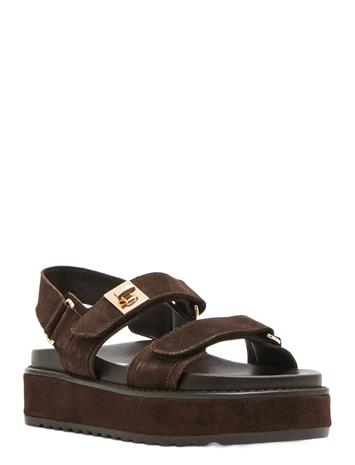 Steve Madden Bigmona - Beige - 39