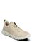 ECCO ECCO Gruuv M - Navy - 46 – kuva 4