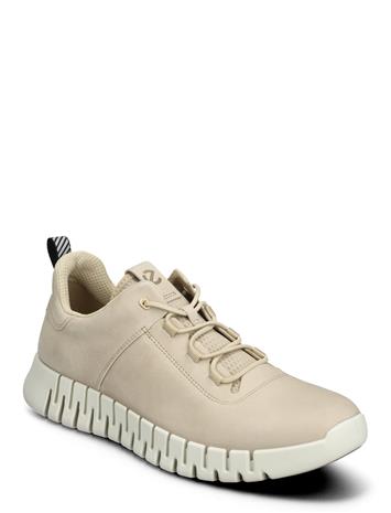 ECCO ECCO Gruuv M - Navy - 46