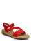 Gabor Sandal - Black - 42 – kuva 1