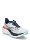Saucony Endorphin Speed 5 - Coral - 41