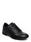 ECCO ECCO Irving - Navy - 46 – kuva 4