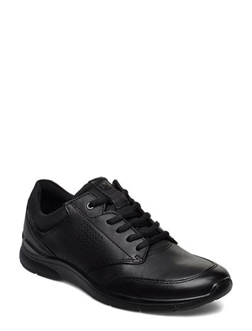 ECCO ECCO Irving - Navy - 46