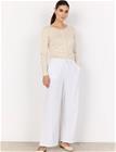 Soyaconcept Sc-Cissie - Brown - XXL