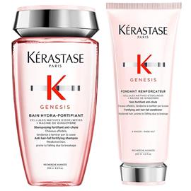 Kérastase Genesis Set - 450 ml